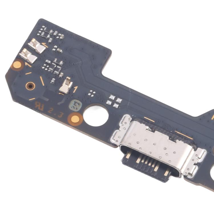 OEM Charging Port Board with iC, For Xiaomi Redmi A5, For Xiaomi Redmi 14C 4G, For Xiaomi Redmi 13 4G, For Xiaomi Redmi A3, For Xiaomi Poco C65, For Xiaomi Redmi 13C, For Xiaomi Redmi 12 5G, For Xiaomi Redmi 12 4G, For Xiaomi Poco C51, For Xiaomi Redmi...
