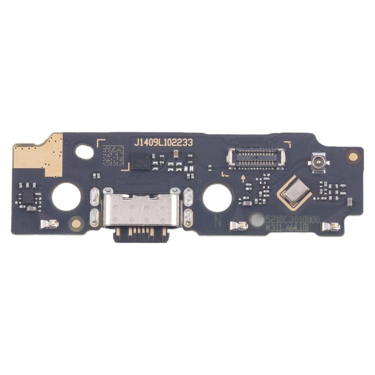 OEM Charging Port Board with iC, For Xiaomi Redmi A5, For Xiaomi Redmi 14C 4G, For Xiaomi Redmi 13 4G, For Xiaomi Redmi A3, For Xiaomi Poco C65, For Xiaomi Redmi 13C, For Xiaomi Redmi 12 5G, For Xiaomi Redmi 12 4G, For Xiaomi Poco C51, For Xiaomi Redmi...