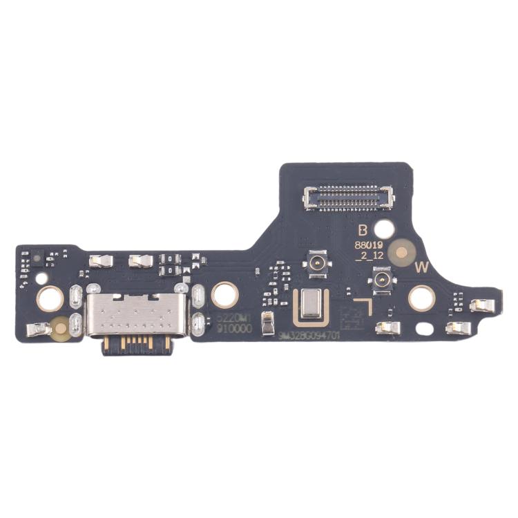 OEM Charging Port Board with iC, For Xiaomi Redmi A5, For Xiaomi Redmi 14C 4G, For Xiaomi Redmi 13 4G, For Xiaomi Redmi A3, For Xiaomi Poco C65, For Xiaomi Redmi 13C, For Xiaomi Redmi 12 5G, For Xiaomi Redmi 12 4G, For Xiaomi Poco C51, For Xiaomi Redmi...