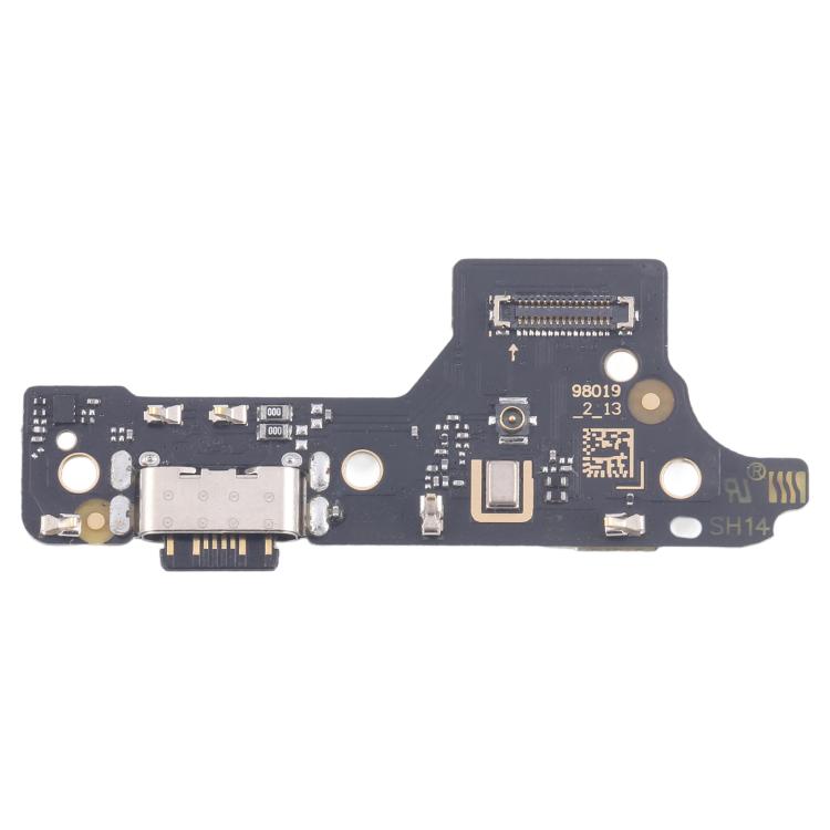 OEM Charging Port Board with iC, For Xiaomi Redmi A5, For Xiaomi Redmi 14C 4G, For Xiaomi Redmi 13 4G, For Xiaomi Redmi A3, For Xiaomi Poco C65, For Xiaomi Redmi 13C, For Xiaomi Redmi 12 5G, For Xiaomi Redmi 12 4G, For Xiaomi Poco C51, For Xiaomi Redmi...