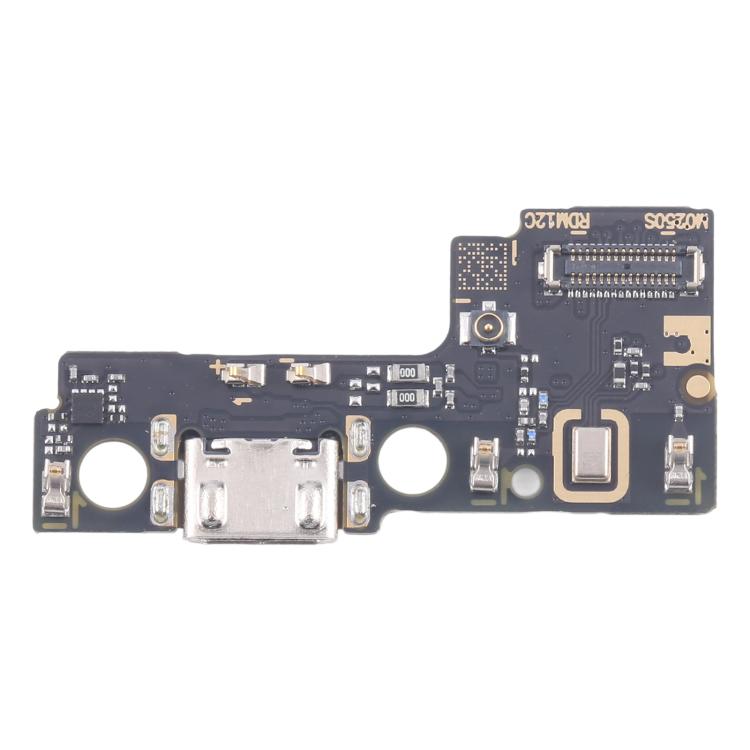 OEM Charging Port Board with iC, For Xiaomi Redmi A5, For Xiaomi Redmi 14C 4G, For Xiaomi Redmi 13 4G, For Xiaomi Redmi A3, For Xiaomi Poco C65, For Xiaomi Redmi 13C, For Xiaomi Redmi 12 5G, For Xiaomi Redmi 12 4G, For Xiaomi Poco C51, For Xiaomi Redmi...