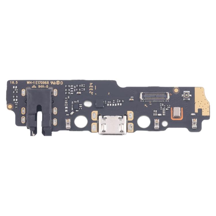 OEM Charging Port Board with iC, For Xiaomi Redmi A5, For Xiaomi Redmi 14C 4G, For Xiaomi Redmi 13 4G, For Xiaomi Redmi A3, For Xiaomi Poco C65, For Xiaomi Redmi 13C, For Xiaomi Redmi 12 5G, For Xiaomi Redmi 12 4G, For Xiaomi Poco C51, For Xiaomi Redmi...