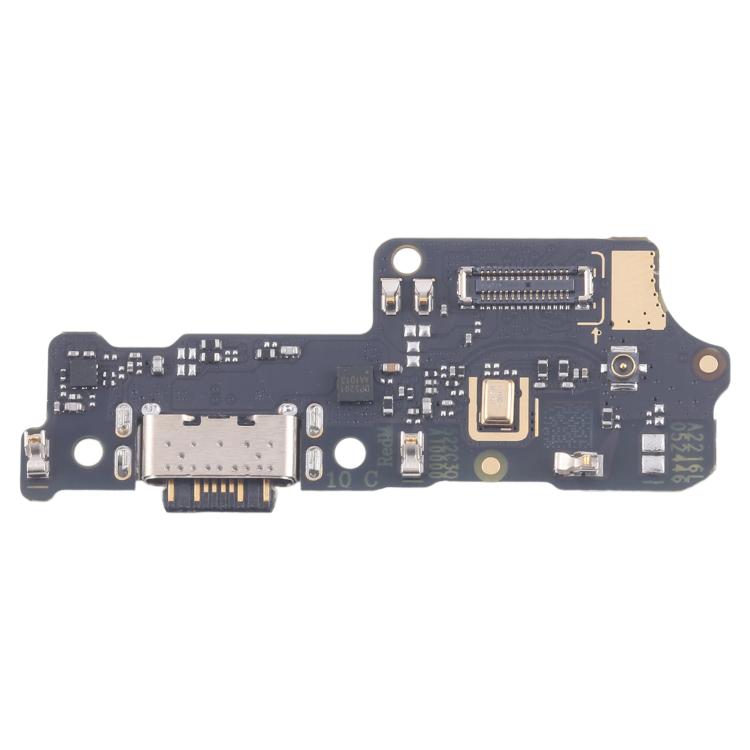 OEM Charging Port Board with iC, For Xiaomi Redmi A5, For Xiaomi Redmi 14C 4G, For Xiaomi Redmi 13 4G, For Xiaomi Redmi A3, For Xiaomi Poco C65, For Xiaomi Redmi 13C, For Xiaomi Redmi 12 5G, For Xiaomi Redmi 12 4G, For Xiaomi Poco C51, For Xiaomi Redmi...