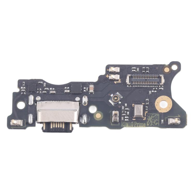 OEM Charging Port Board with iC, For Xiaomi Redmi A5, For Xiaomi Redmi 14C 4G, For Xiaomi Redmi 13 4G, For Xiaomi Redmi A3, For Xiaomi Poco C65, For Xiaomi Redmi 13C, For Xiaomi Redmi 12 5G, For Xiaomi Redmi 12 4G, For Xiaomi Poco C51, For Xiaomi Redmi...