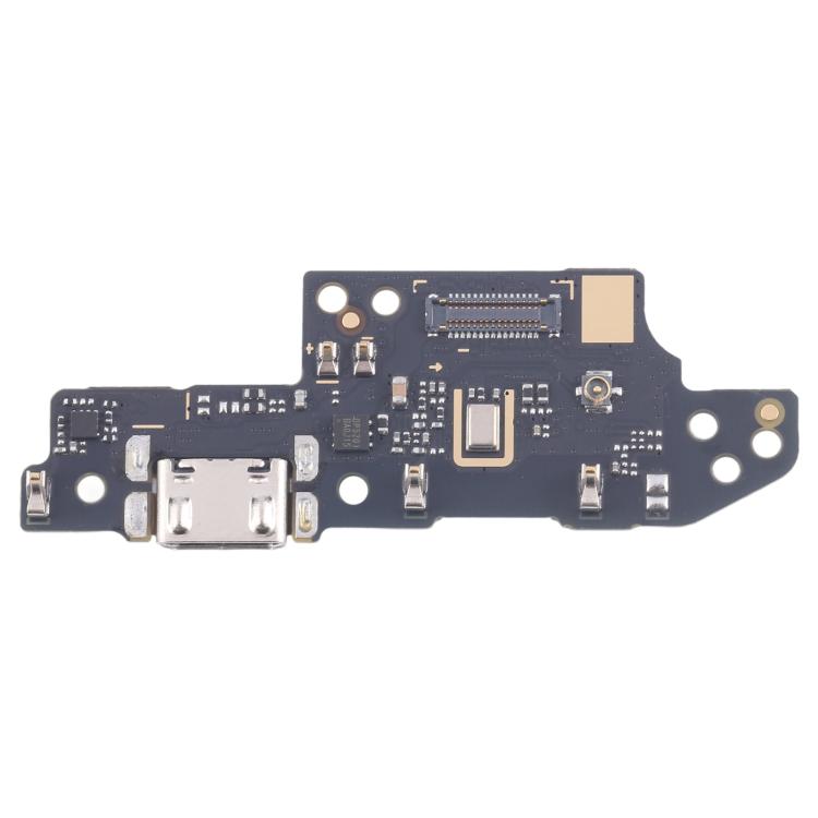 OEM Charging Port Board with iC, For Xiaomi Redmi A5, For Xiaomi Redmi 14C 4G, For Xiaomi Redmi 13 4G, For Xiaomi Redmi A3, For Xiaomi Poco C65, For Xiaomi Redmi 13C, For Xiaomi Redmi 12 5G, For Xiaomi Redmi 12 4G, For Xiaomi Poco C51, For Xiaomi Redmi...
