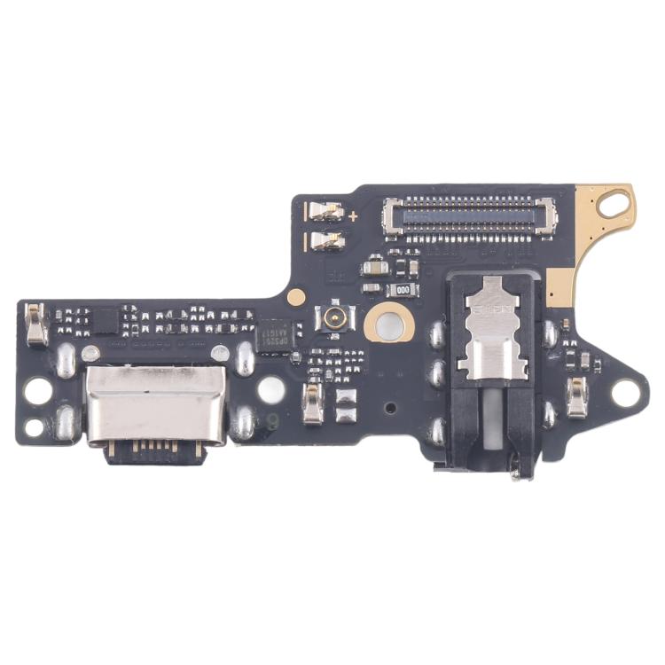 OEM Charging Port Board with iC, For Xiaomi Redmi A5, For Xiaomi Redmi 14C 4G, For Xiaomi Redmi 13 4G, For Xiaomi Redmi A3, For Xiaomi Poco C65, For Xiaomi Redmi 13C, For Xiaomi Redmi 12 5G, For Xiaomi Redmi 12 4G, For Xiaomi Poco C51, For Xiaomi Redmi...