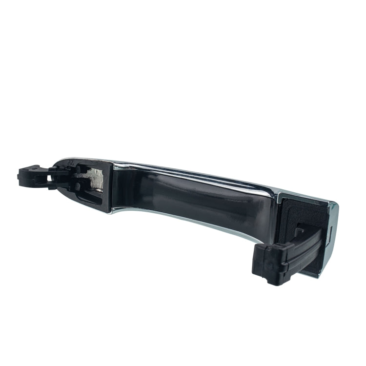 Car Right Front Door Outside Handle 82652-2P030 for Kia Sorento 2011-2015, Fr Kia Sorento 2011-2015