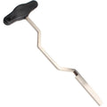 Car DSG Gearbox Valve Body Disassembly Tool for Volkswagen, Disassembly Tool