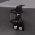 Car Water Cup Holder Seat Back Dual Hanger Hook