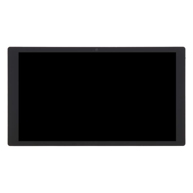Original Control Handle LCD Screen with Digitizer Full Assembly, For DJI RC Pro 2, For DJI Mavic 4 Pro RC2 5.5 inch, For DJI Air 3s, For DJI RC 2, For DJI Air 3