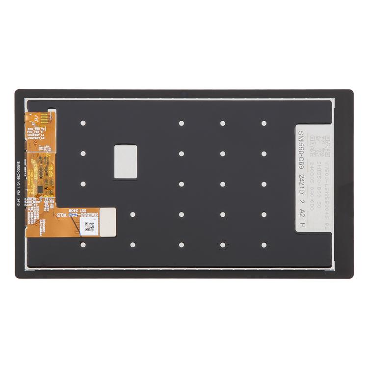 Original Control Handle LCD Screen with Digitizer Full Assembly, For DJI RC Pro 2, For DJI Mavic 4 Pro RC2 5.5 inch, For DJI Air 3s, For DJI RC 2, For DJI Air 3