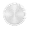 F8 Life Waterproof Air Location Tracker Anti-lost Device for Android Google Certified, F8 Google Certified (White), F8 Google Certified (Black)