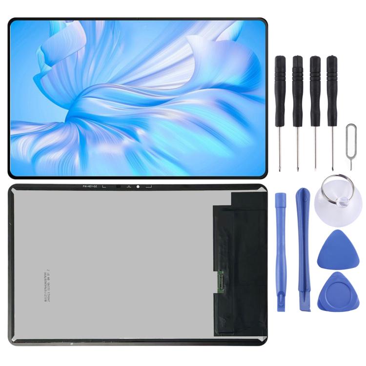 LCD Screen with Digitizer Full Assembly, For Oukitel RT10, For Oukitel RT2, For Oukitel RT1, For Oukitel OT6, For Oukitel RT3 Plus, For Oukitel RT3 Pro, For Oukitel RT9, For Oukitel OT5S, For Oukitel OT9 / OT11, For Oukitel RT8