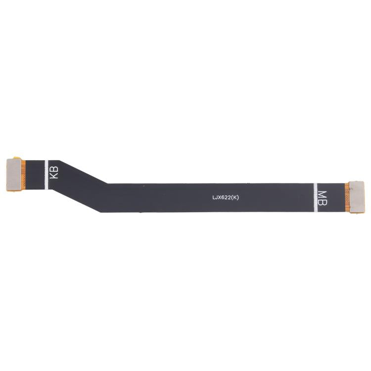OEM Motherboard Flex Cable, For Infinix Hot 40 Pro X6837, For Infinix Note 30 5G X6711, For Infinix Note 30i X6716, For Infinix Note 30 Pro X678B, For Infinix Note 30 4G X6833B, For Infinix Note 30 VIP X6710, For Infinix Hot 30 4G X6831                ...