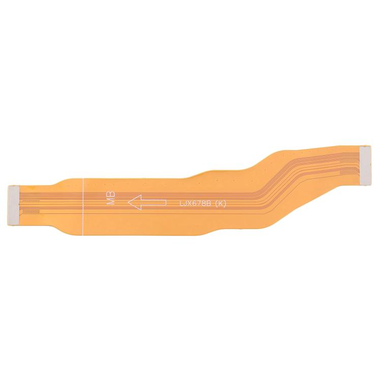 OEM Motherboard Flex Cable, For Infinix Hot 40 Pro X6837, For Infinix Note 30 5G X6711, For Infinix Note 30i X6716, For Infinix Note 30 Pro X678B, For Infinix Note 30 4G X6833B, For Infinix Note 30 VIP X6710, For Infinix Hot 30 4G X6831                ...