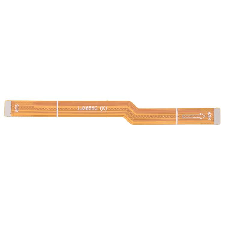 OEM Motherboard Flex Cable, For Infinix Hot 40 Pro X6837, For Infinix Note 30 5G X6711, For Infinix Note 30i X6716, For Infinix Note 30 Pro X678B, For Infinix Note 30 4G X6833B, For Infinix Note 30 VIP X6710, For Infinix Hot 30 4G X6831                ...