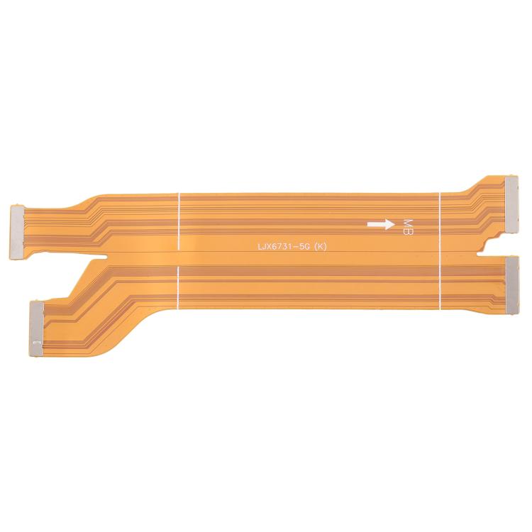 OEM Motherboard Flex Cable, For Infinix Hot 40 Pro X6837, For Infinix Note 30 5G X6711, For Infinix Note 30i X6716, For Infinix Note 30 Pro X678B, For Infinix Note 30 4G X6833B, For Infinix Note 30 VIP X6710, For Infinix Hot 30 4G X6831                ...