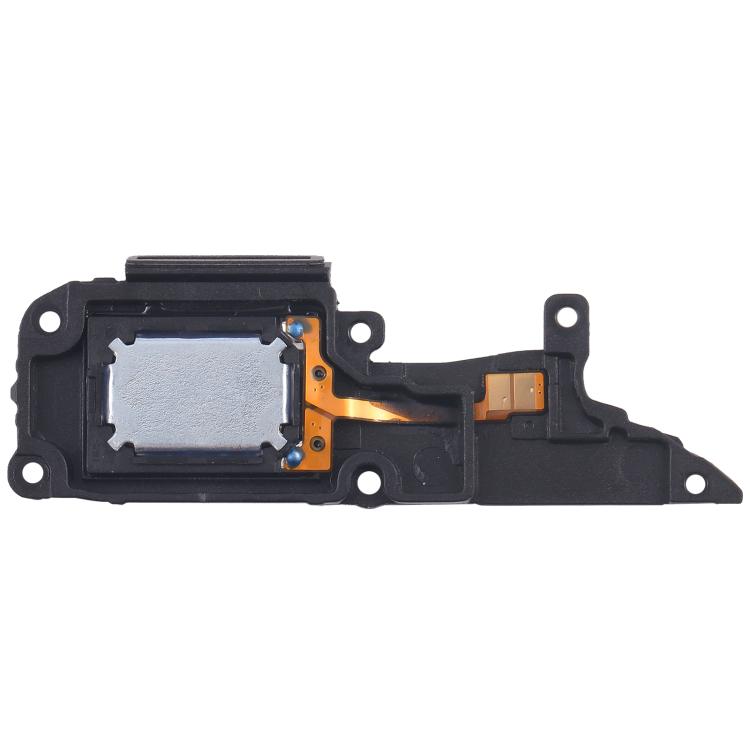 Original Speaker Ringer Buzzer, For Xiaomi Redmi Turbo 4, For Xiaomi Redmi 14C 5G, For Xiaomi Poco X7 Pro, For Xiaomi Redmi Note 14 4G, For Xiaomi Redmi Note 14 5G, For Xiaomi Redmi 14C 4G, For Xiaomi Redmi K70 Ultra, For Xiaomi Redmi 13 5G            ...