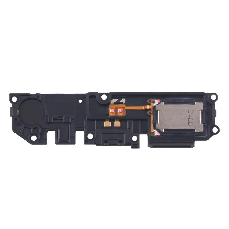 Original Speaker Ringer Buzzer, For Xiaomi Redmi Turbo 4, For Xiaomi Redmi 14C 5G, For Xiaomi Poco X7 Pro, For Xiaomi Redmi Note 14 4G, For Xiaomi Redmi Note 14 5G, For Xiaomi Redmi 14C 4G, For Xiaomi Redmi K70 Ultra, For Xiaomi Redmi 13 5G            ...