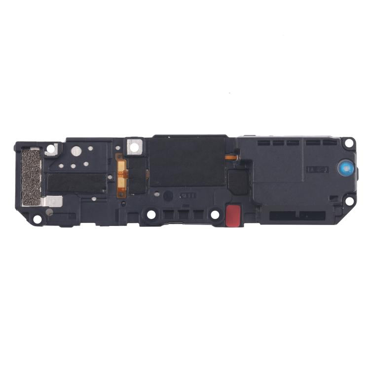 Original Speaker Ringer Buzzer, For Xiaomi Redmi Turbo 4, For Xiaomi Redmi 14C 5G, For Xiaomi Poco X7 Pro, For Xiaomi Redmi Note 14 4G, For Xiaomi Redmi Note 14 5G, For Xiaomi Redmi 14C 4G, For Xiaomi Redmi K70 Ultra, For Xiaomi Redmi 13 5G            ...