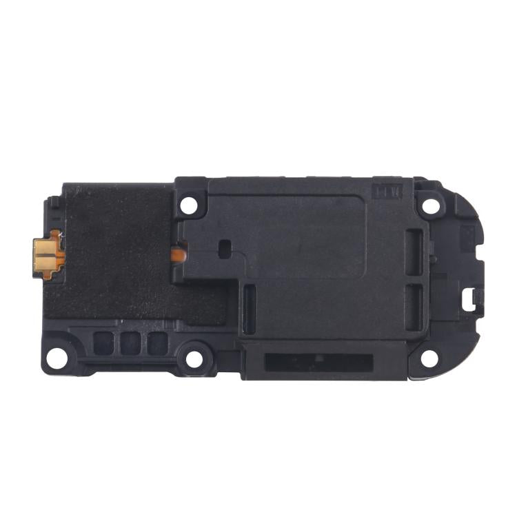 Original Speaker Ringer Buzzer, For Xiaomi Redmi Turbo 4, For Xiaomi Redmi 14C 5G, For Xiaomi Poco X7 Pro, For Xiaomi Redmi Note 14 4G, For Xiaomi Redmi Note 14 5G, For Xiaomi Redmi 14C 4G, For Xiaomi Redmi K70 Ultra, For Xiaomi Redmi 13 5G            ...