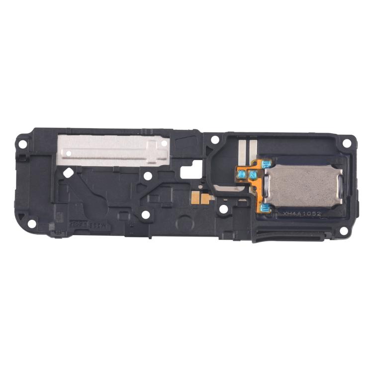 Original Speaker Ringer Buzzer, For Xiaomi Redmi Turbo 4, For Xiaomi Redmi 14C 5G, For Xiaomi Poco X7 Pro, For Xiaomi Redmi Note 14 4G, For Xiaomi Redmi Note 14 5G, For Xiaomi Redmi 14C 4G, For Xiaomi Redmi K70 Ultra, For Xiaomi Redmi 13 5G            ...