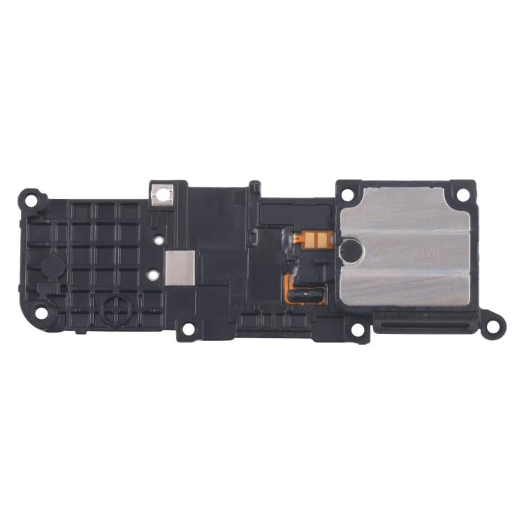 Original Speaker Ringer Buzzer, For Xiaomi Redmi Turbo 4, For Xiaomi Redmi 14C 5G, For Xiaomi Poco X7 Pro, For Xiaomi Redmi Note 14 4G, For Xiaomi Redmi Note 14 5G, For Xiaomi Redmi 14C 4G, For Xiaomi Redmi K70 Ultra, For Xiaomi Redmi 13 5G            ...