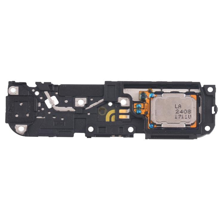 Original Speaker Ringer Buzzer, For Xiaomi Redmi Turbo 4, For Xiaomi Redmi 14C 5G, For Xiaomi Poco X7 Pro, For Xiaomi Redmi Note 14 4G, For Xiaomi Redmi Note 14 5G, For Xiaomi Redmi 14C 4G, For Xiaomi Redmi K70 Ultra, For Xiaomi Redmi 13 5G            ...