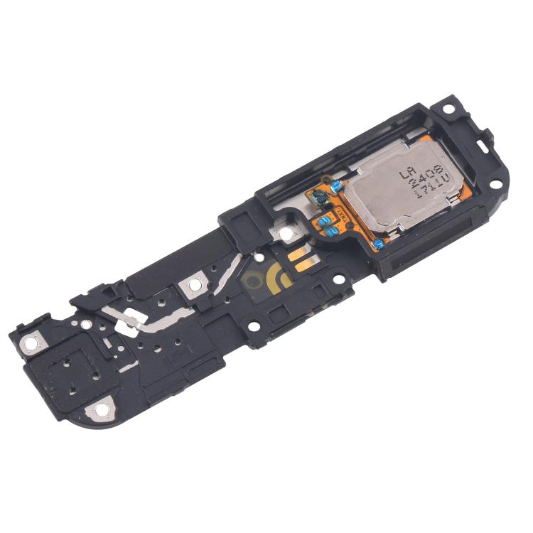 Original Speaker Ringer Buzzer, For Xiaomi Redmi Turbo 4, For Xiaomi Redmi 14C 5G, For Xiaomi Poco X7 Pro, For Xiaomi Redmi Note 14 4G, For Xiaomi Redmi Note 14 5G, For Xiaomi Redmi 14C 4G, For Xiaomi Redmi K70 Ultra, For Xiaomi Redmi 13 5G            ...