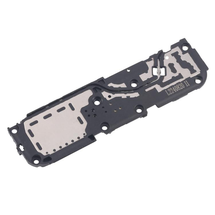 Original Speaker Ringer Buzzer, For Xiaomi Redmi Turbo 4, For Xiaomi Redmi 14C 5G, For Xiaomi Poco X7 Pro, For Xiaomi Redmi Note 14 4G, For Xiaomi Redmi Note 14 5G, For Xiaomi Redmi 14C 4G, For Xiaomi Redmi K70 Ultra, For Xiaomi Redmi 13 5G            ...