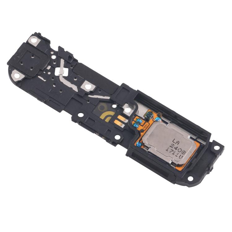 Original Speaker Ringer Buzzer, For Xiaomi Redmi Turbo 4, For Xiaomi Redmi 14C 5G, For Xiaomi Poco X7 Pro, For Xiaomi Redmi Note 14 4G, For Xiaomi Redmi Note 14 5G, For Xiaomi Redmi 14C 4G, For Xiaomi Redmi K70 Ultra, For Xiaomi Redmi 13 5G            ...