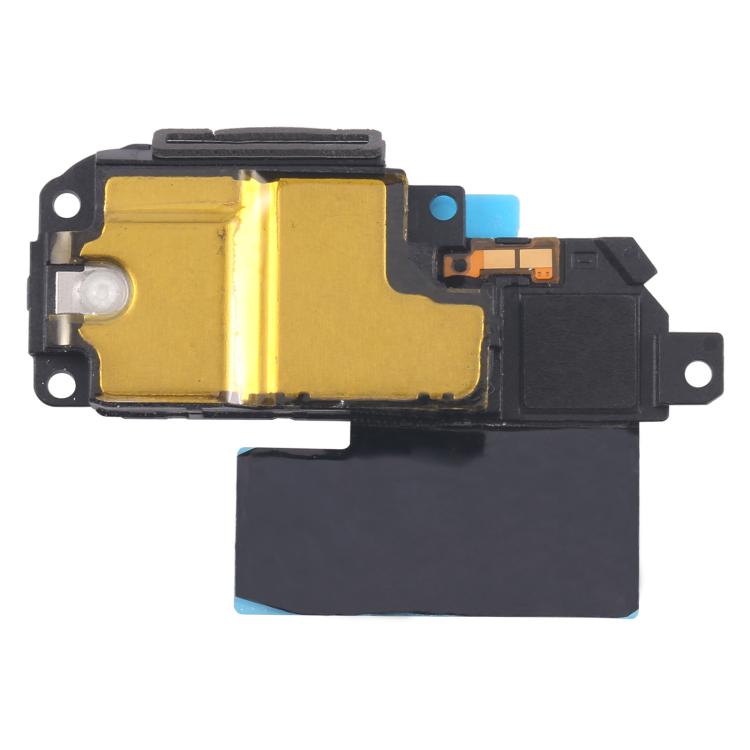 Original Speaker Ringer Buzzer, For Xiaomi Redmi Turbo 4, For Xiaomi Redmi 14C 5G, For Xiaomi Poco X7 Pro, For Xiaomi Redmi Note 14 4G, For Xiaomi Redmi Note 14 5G, For Xiaomi Redmi 14C 4G, For Xiaomi Redmi K70 Ultra, For Xiaomi Redmi 13 5G            ...