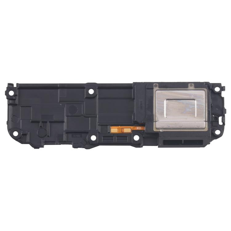 Original Speaker Ringer Buzzer, For Xiaomi Redmi Turbo 4, For Xiaomi Redmi 14C 5G, For Xiaomi Poco X7 Pro, For Xiaomi Redmi Note 14 4G, For Xiaomi Redmi Note 14 5G, For Xiaomi Redmi 14C 4G, For Xiaomi Redmi K70 Ultra, For Xiaomi Redmi 13 5G            ...