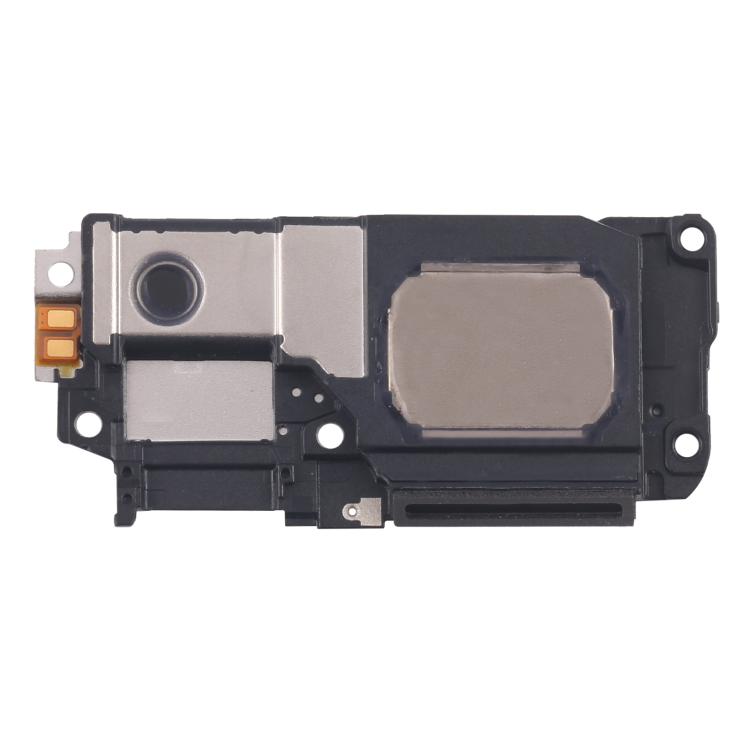 Original Speaker Ringer Buzzer, For Xiaomi Redmi Turbo 4, For Xiaomi Redmi 14C 5G, For Xiaomi Poco X7 Pro, For Xiaomi Redmi Note 14 4G, For Xiaomi Redmi Note 14 5G, For Xiaomi Redmi 14C 4G, For Xiaomi Redmi K70 Ultra, For Xiaomi Redmi 13 5G            ...