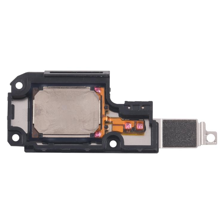 Original Speaker Ringer Buzzer, For Xiaomi Redmi Turbo 4, For Xiaomi Redmi 14C 5G, For Xiaomi Poco X7 Pro, For Xiaomi Redmi Note 14 4G, For Xiaomi Redmi Note 14 5G, For Xiaomi Redmi 14C 4G, For Xiaomi Redmi K70 Ultra, For Xiaomi Redmi 13 5G            ...