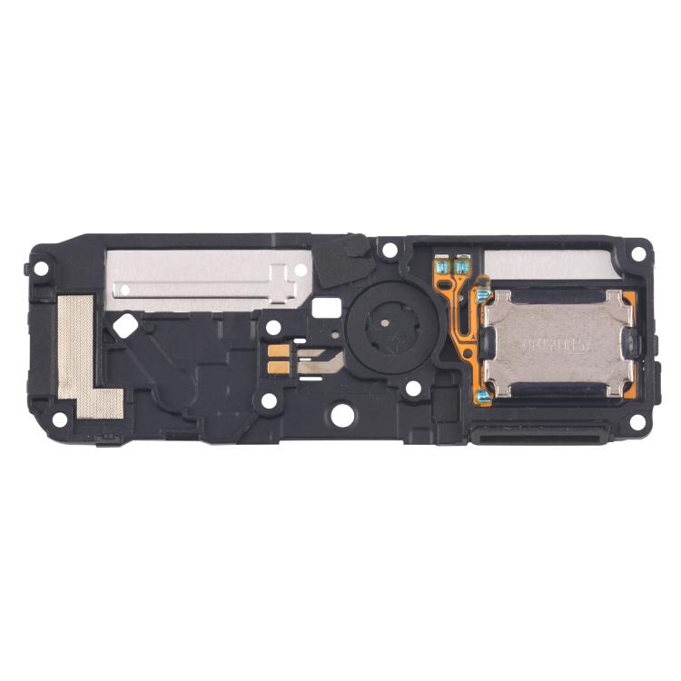 Original Speaker Ringer Buzzer, For Xiaomi Redmi Turbo 4, For Xiaomi Redmi 14C 5G, For Xiaomi Poco X7 Pro, For Xiaomi Redmi Note 14 4G, For Xiaomi Redmi Note 14 5G, For Xiaomi Redmi 14C 4G, For Xiaomi Redmi K70 Ultra, For Xiaomi Redmi 13 5G            ...