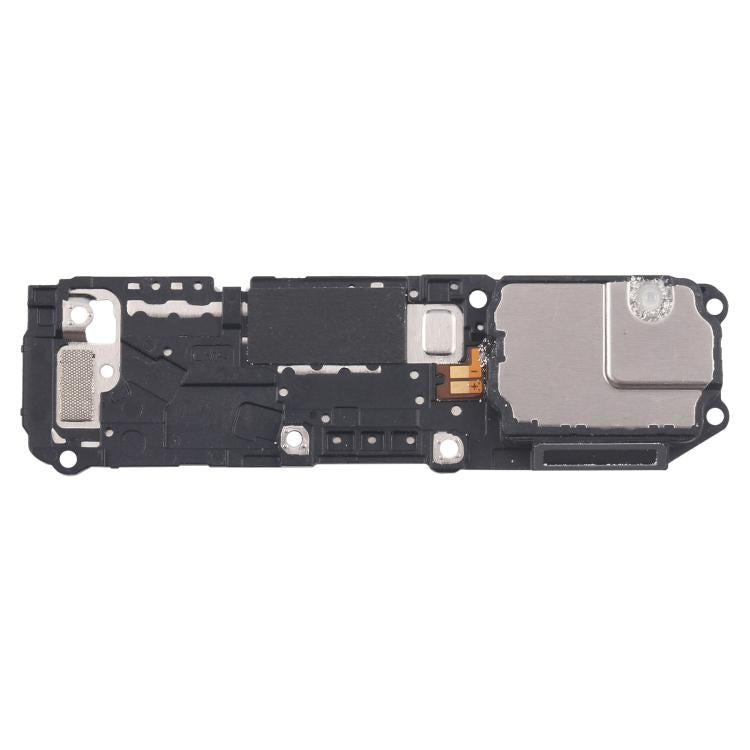 Original Speaker Ringer Buzzer, For Xiaomi Redmi Turbo 4, For Xiaomi Redmi 14C 5G, For Xiaomi Poco X7 Pro, For Xiaomi Redmi Note 14 4G, For Xiaomi Redmi Note 14 5G, For Xiaomi Redmi 14C 4G, For Xiaomi Redmi K70 Ultra, For Xiaomi Redmi 13 5G            ...