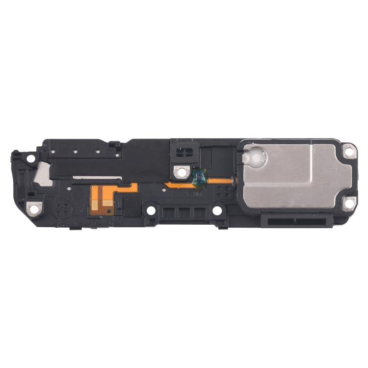 Original Speaker Ringer Buzzer, For Xiaomi Redmi Turbo 4, For Xiaomi Redmi 14C 5G, For Xiaomi Poco X7 Pro, For Xiaomi Redmi Note 14 4G, For Xiaomi Redmi Note 14 5G, For Xiaomi Redmi 14C 4G, For Xiaomi Redmi K70 Ultra, For Xiaomi Redmi 13 5G            ...