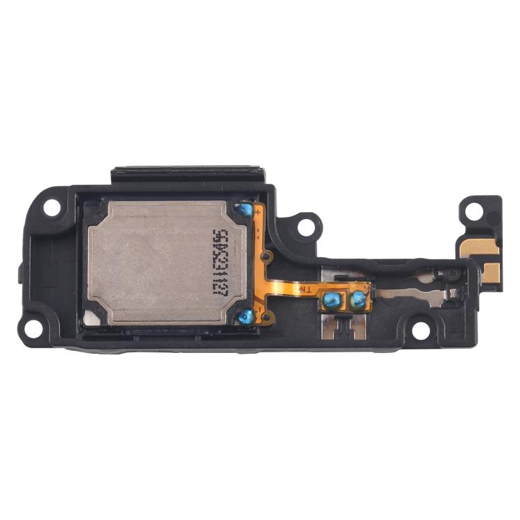 Original Speaker Ringer Buzzer, For Xiaomi Redmi Turbo 4, For Xiaomi Redmi 14C 5G, For Xiaomi Poco X7 Pro, For Xiaomi Redmi Note 14 4G, For Xiaomi Redmi Note 14 5G, For Xiaomi Redmi 14C 4G, For Xiaomi Redmi K70 Ultra, For Xiaomi Redmi 13 5G            ...