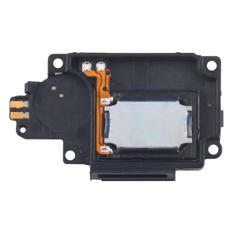 Original Speaker Ringer Buzzer, For Xiaomi Redmi Turbo 4, For Xiaomi Redmi 14C 5G, For Xiaomi Poco X7 Pro, For Xiaomi Redmi Note 14 4G, For Xiaomi Redmi Note 14 5G, For Xiaomi Redmi 14C 4G, For Xiaomi Redmi K70 Ultra, For Xiaomi Redmi 13 5G            ...
