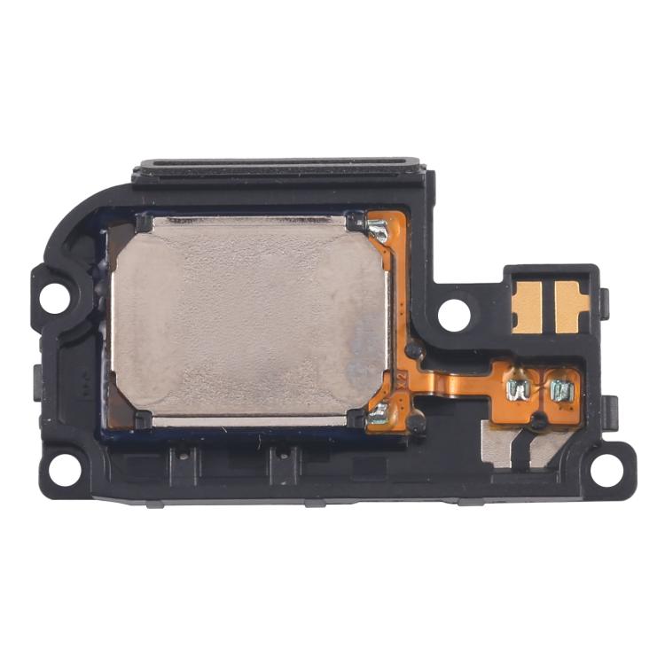 Original Speaker Ringer Buzzer, For Xiaomi Redmi Turbo 4, For Xiaomi Redmi 14C 5G, For Xiaomi Poco X7 Pro, For Xiaomi Redmi Note 14 4G, For Xiaomi Redmi Note 14 5G, For Xiaomi Redmi 14C 4G, For Xiaomi Redmi K70 Ultra, For Xiaomi Redmi 13 5G            ...