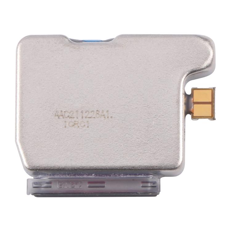 Original Speaker Ringer Buzzer, For Xiaomi Redmi Turbo 4, For Xiaomi Redmi 14C 5G, For Xiaomi Poco X7 Pro, For Xiaomi Redmi Note 14 4G, For Xiaomi Redmi Note 14 5G, For Xiaomi Redmi 14C 4G, For Xiaomi Redmi K70 Ultra, For Xiaomi Redmi 13 5G            ...