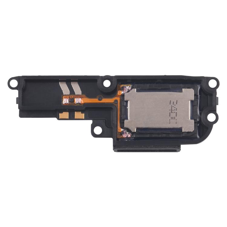 Original Speaker Ringer Buzzer, For Xiaomi Redmi Turbo 4, For Xiaomi Redmi 14C 5G, For Xiaomi Poco X7 Pro, For Xiaomi Redmi Note 14 4G, For Xiaomi Redmi Note 14 5G, For Xiaomi Redmi 14C 4G, For Xiaomi Redmi K70 Ultra, For Xiaomi Redmi 13 5G            ...