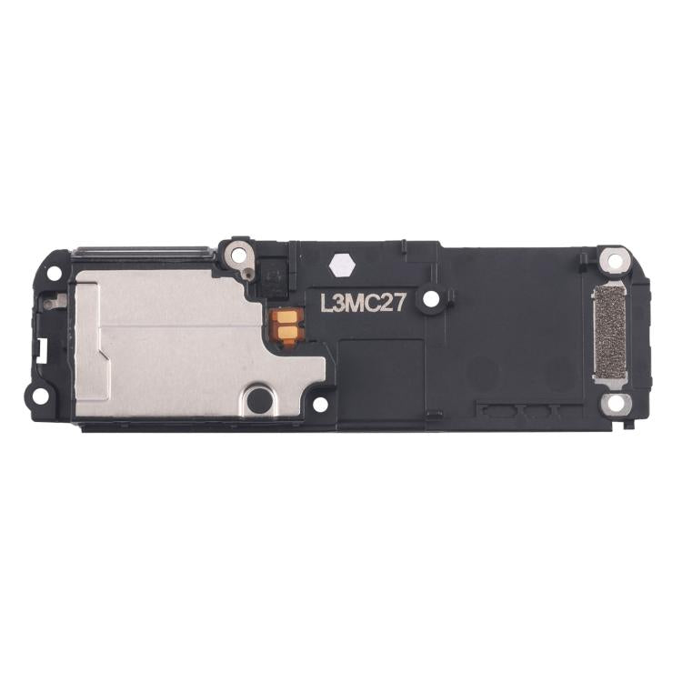 Original Speaker Ringer Buzzer, For Xiaomi Redmi Turbo 4, For Xiaomi Redmi 14C 5G, For Xiaomi Poco X7 Pro, For Xiaomi Redmi Note 14 4G, For Xiaomi Redmi Note 14 5G, For Xiaomi Redmi 14C 4G, For Xiaomi Redmi K70 Ultra, For Xiaomi Redmi 13 5G            ...