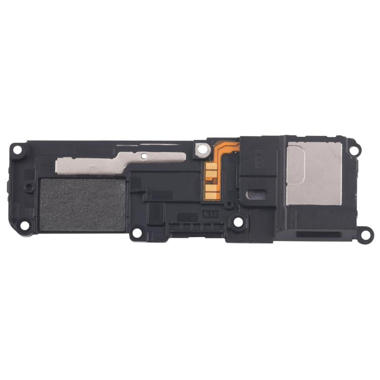 Original Speaker Ringer Buzzer, For Xiaomi Redmi Turbo 4, For Xiaomi Redmi 14C 5G, For Xiaomi Poco X7 Pro, For Xiaomi Redmi Note 14 4G, For Xiaomi Redmi Note 14 5G, For Xiaomi Redmi 14C 4G, For Xiaomi Redmi K70 Ultra, For Xiaomi Redmi 13 5G            ...