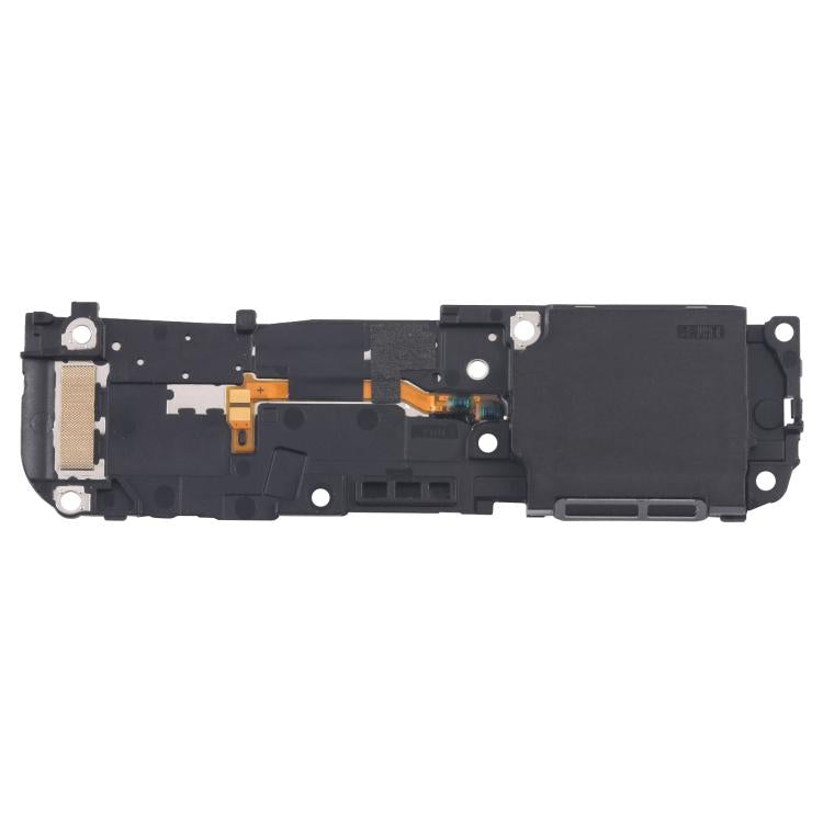 Original Speaker Ringer Buzzer, For Xiaomi Redmi Turbo 4, For Xiaomi Redmi 14C 5G, For Xiaomi Poco X7 Pro, For Xiaomi Redmi Note 14 4G, For Xiaomi Redmi Note 14 5G, For Xiaomi Redmi 14C 4G, For Xiaomi Redmi K70 Ultra, For Xiaomi Redmi 13 5G            ...