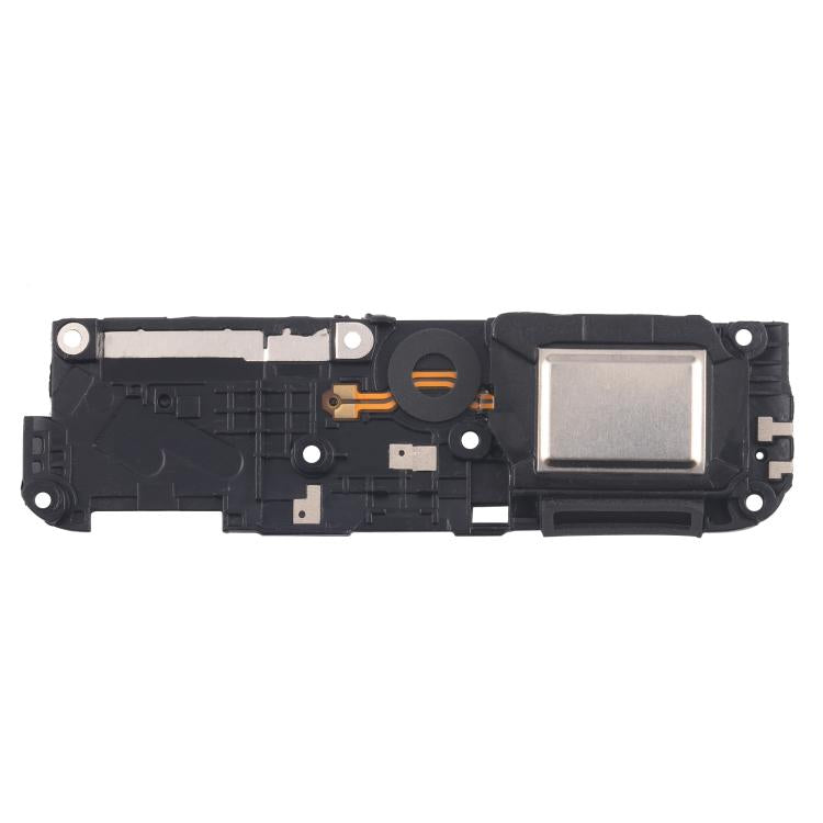 Original Speaker Ringer Buzzer, For Xiaomi Redmi Turbo 4, For Xiaomi Redmi 14C 5G, For Xiaomi Poco X7 Pro, For Xiaomi Redmi Note 14 4G, For Xiaomi Redmi Note 14 5G, For Xiaomi Redmi 14C 4G, For Xiaomi Redmi K70 Ultra, For Xiaomi Redmi 13 5G            ...