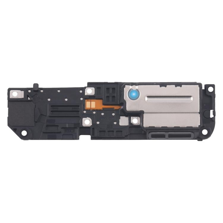 Original Speaker Ringer Buzzer, For Xiaomi Redmi Turbo 4, For Xiaomi Redmi 14C 5G, For Xiaomi Poco X7 Pro, For Xiaomi Redmi Note 14 4G, For Xiaomi Redmi Note 14 5G, For Xiaomi Redmi 14C 4G, For Xiaomi Redmi K70 Ultra, For Xiaomi Redmi 13 5G            ...