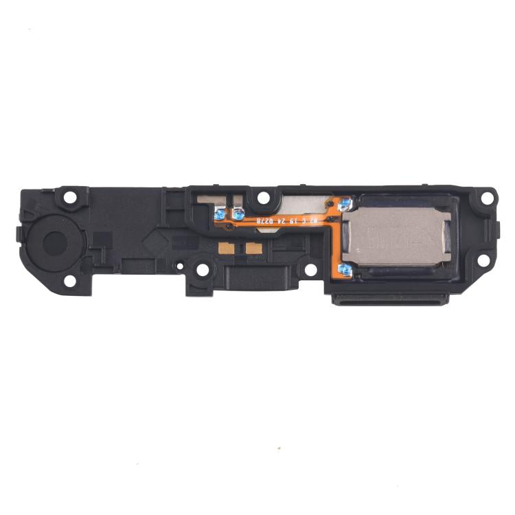 Original Speaker Ringer Buzzer, For Xiaomi Redmi Turbo 4, For Xiaomi Redmi 14C 5G, For Xiaomi Poco X7 Pro, For Xiaomi Redmi Note 14 4G, For Xiaomi Redmi Note 14 5G, For Xiaomi Redmi 14C 4G, For Xiaomi Redmi K70 Ultra, For Xiaomi Redmi 13 5G            ...