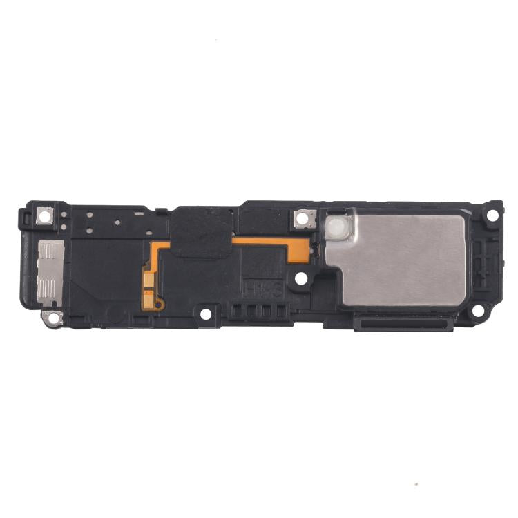 Original Speaker Ringer Buzzer, For Xiaomi Redmi Turbo 4, For Xiaomi Redmi 14C 5G, For Xiaomi Poco X7 Pro, For Xiaomi Redmi Note 14 4G, For Xiaomi Redmi Note 14 5G, For Xiaomi Redmi 14C 4G, For Xiaomi Redmi K70 Ultra, For Xiaomi Redmi 13 5G            ...